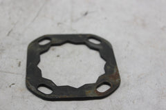 LOCKPLATE 40251-92 2001 H-D SOFTAIL DUECE FXSTD