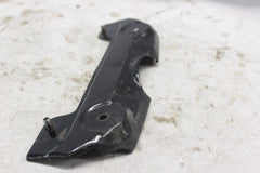 RADIATOR UPPER COVER 85200-463-000 1982 HONDA GOLDWING GL1100A