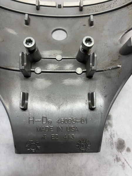 459a3000-ca52-46d2-a3bf-4dee1ab68a83
