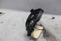 Upper Fork Stem Bracket 45435-95 2000 H-D ELECTRAGLIDE FLHT