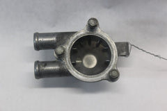 21984fb4-69ba-43e1-89f5-74a9cac8eb88