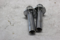 Internal Thread Screws (2) 16480-92 (1-7/8”) 2010 H-D ULTRA CLASSIC FLHTCU