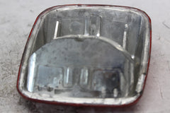 TAIL LAMP LENS 68354-00 2001 H-D SOFTAIL DUECE FXSTD