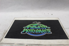 FUEL RESERVE TUBE 92190-1333  2002 KAWASAKI ZX-6