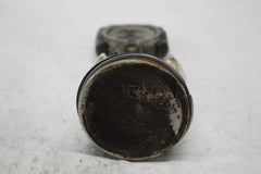 a01fe48f-7995-4883-a19a-f1475691f563