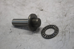beda54ba-3862-448f-a8fc-5ef94a169a10