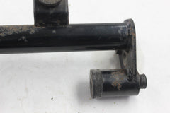 FRONT ENGINE MOUNT PIPE 31064-1175 1996 KAWASAKI VN800