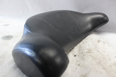 Backrest #52395-06A 2010 H-D ULTRA CLASSIC FLHTCU