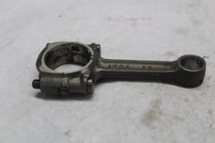 CONNECTING ROD ASSY I 13251-1122-II 1999 KAWASAKI NINJA ZX9R