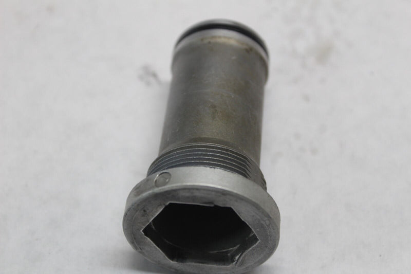 CYLINDER HEAD PLUG 92066-1224 1993 VULCAN VN750