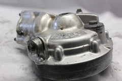 FINAL DRIVEN GEAR ASSY 41300-MA1-000 1982 HONDA GL500I SILVERWING