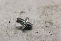 CLUTCH SLOTTED SCREW 8MM 92009-1009 1980 KAWASAKI KZ440