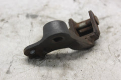 FRONT LEFT STEP ARM 50625-MA1-000 1982 HONDA GL500I SILVERWING