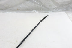 OEM Kawasaki Motorcycle Clutch Cable 2000 ZX9 Ninja 54011-1402