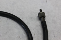 SPEEDOMETER CABLE 54001-1119 1986 KAWASAKI CONCOURS ZG1000