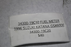 60e1ce33-eb56-4810-bfa2-613acf8860b5