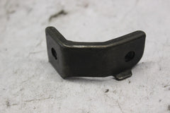 AIR CLEANER SETTING STAY 17231-MA1-000 1982 HONDA GL500I SILVERWING