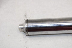 OEM Honda Motorcycle 1999 CBR600F4 Front Fork Complete LEFT 51500-MBW-671