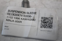 2021b924-6766-4706-b5a7-a7e1b673a905