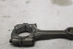 CONNECTING ROD ASSY 2C0-11650-00-00 2007 YAMAHA R6 YZFR6
