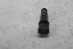 REAR BRAKE CAM 43141-KS4-000 1993 HONDA HELIX CN250