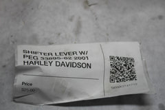 a99add54-4708-4ebe-80b0-0319df4f59bc