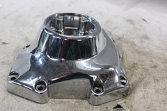 Cam Cover Chrome Harley Davidson 25369-01B, 25362-01B