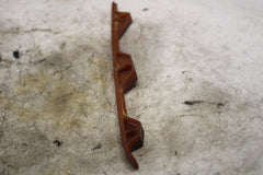 bec9aac4-10b9-49fd-be34-2e5dcf8e5e6e