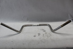 Handlebar 55924-97 1997 H-D ELECTRAGLIDE FLHTCU-I