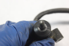 SIDE STAND SWITCH 27010-1214 1986 KAWASAKI CONCOURS ZG1000