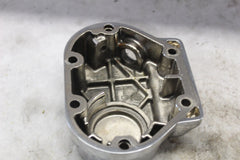 Clutch Release Cover CHROME HARLEY DAVIDSON 37105-99