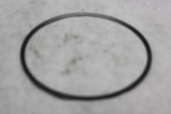 CLUTCH DAMPER SPRING 37884-98 2001 H-D SOFTAIL DUECE FXSTD