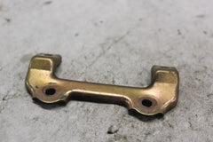 RIGHT COIL STAY 30507-MW0-000 1998 HONDA CBR900RR