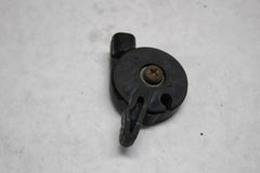 a9ae8242-0c73-4250-a291-c0443defa9ed