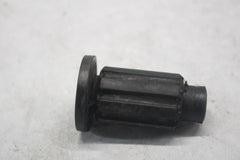 75a68b45-6546-405c-80d8-3823d50f4ecd