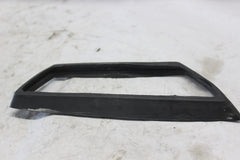 FRONT TURN SIGNAL GASKET LEFT 33456-463-771 1982 GOLDWING GL1100A