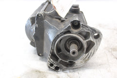Starter MOTOR Harley Davidson #31553-94