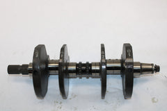 8bb4257e-cdff-40f6-b6ca-53d766a8c895