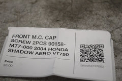 098a4d5b-5be4-499c-8a33-760139b08879