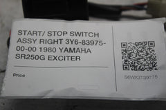 eb5da90e-2431-4128-9169-6c1e5f62fa5f