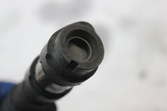 Intake Camshaft 14110-MAL-600 1997 HONDA CBR600F3