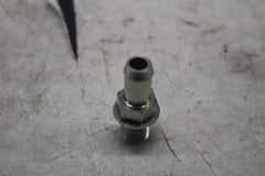 2d1bff82-7348-4030-bae7-83c42e7d0e1d