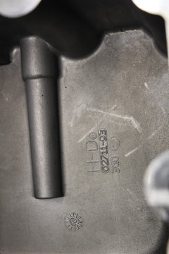 de21441b-f8fb-4f88-a9fa-32a46660bfef