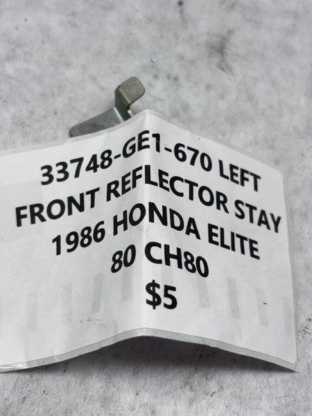 17f4ad90-4d74-42f5-95db-78ab045a3ade