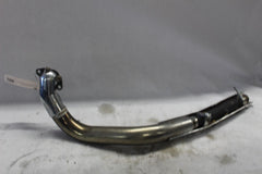 EXHAUST PIPE ASSY #2 5KS-14620-00-00 2001 XVS1100A VSTAR CLASSIC