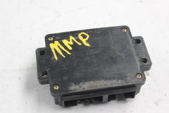 JUNCTION BOX 26021-1096 2001 KAWASAKI ZX-9R