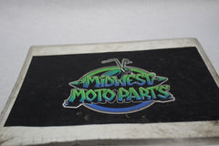 e34b697f-5c38-4608-bece-3f1158741b9d