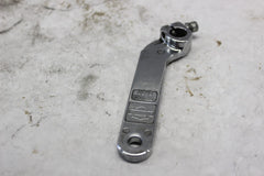 Gear Shifter Lever 33718-82 2008 H-D ELECTRAGLIDE FLHT