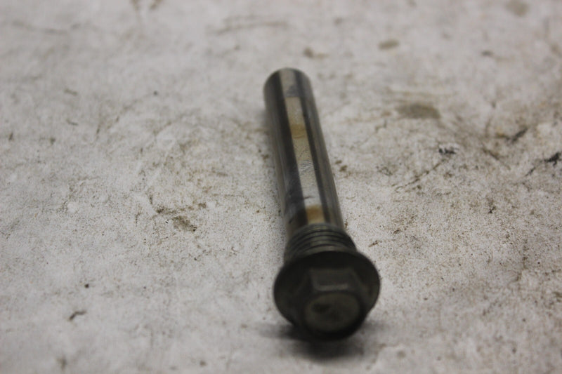 ROCKER ARM SHAFT 12020-1001 1980 KAWASAKI KZ440 LTD