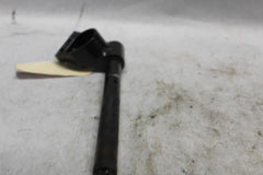 HANDLEBAR LEFT 46003-1415-EZ  2002 KAWASAKI ZX-6